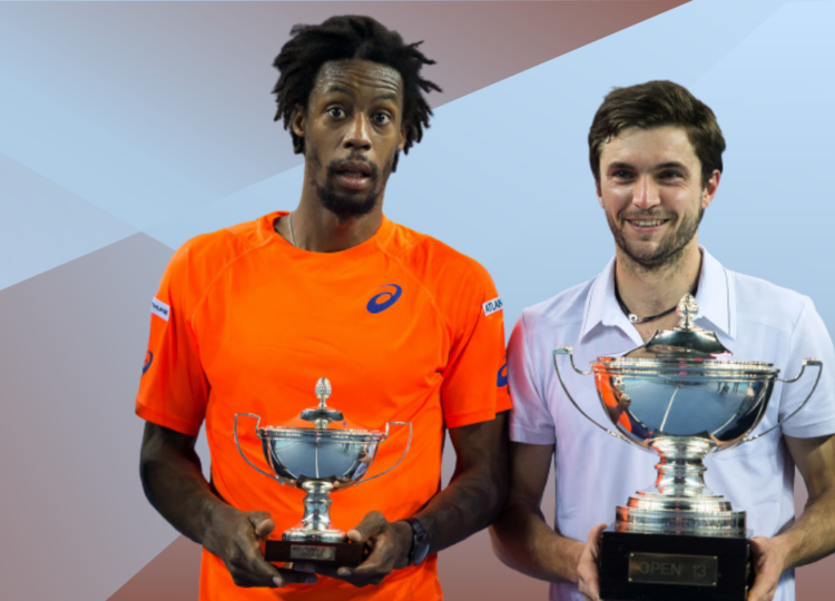 Simone vs. Monfils