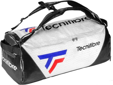 Tecnifibre Tour Endurance Rackpack XL Tennis Bag