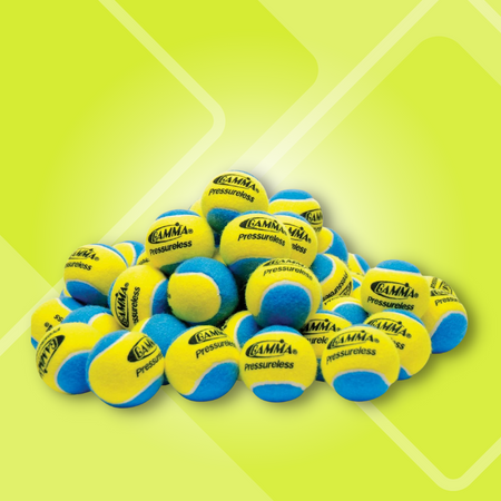 Wilson Tennis Ball Machine