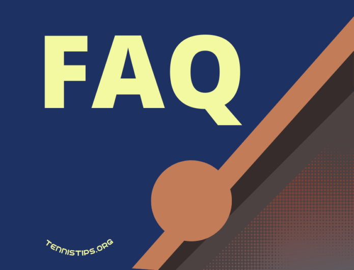 Adding Weight To Tennis Racquet