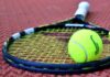 A Few Good Video Games For Tennis Fans