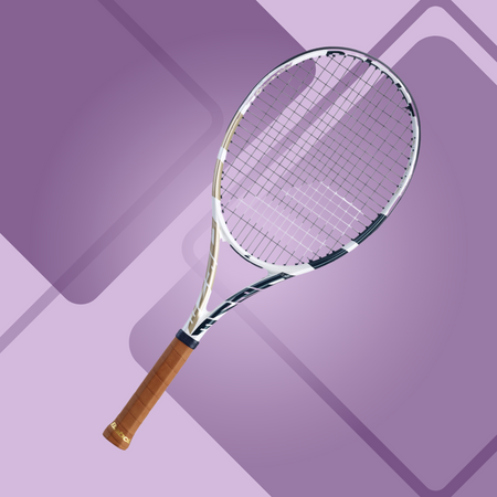 Babolat Saf Sürüş 2024