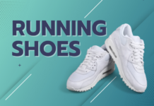 Best Running Trainers