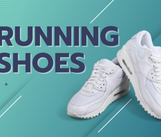 Beste hardlooptrainers