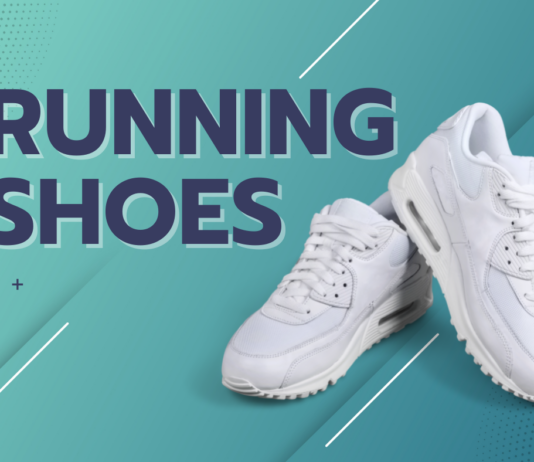 Best Running Trainers