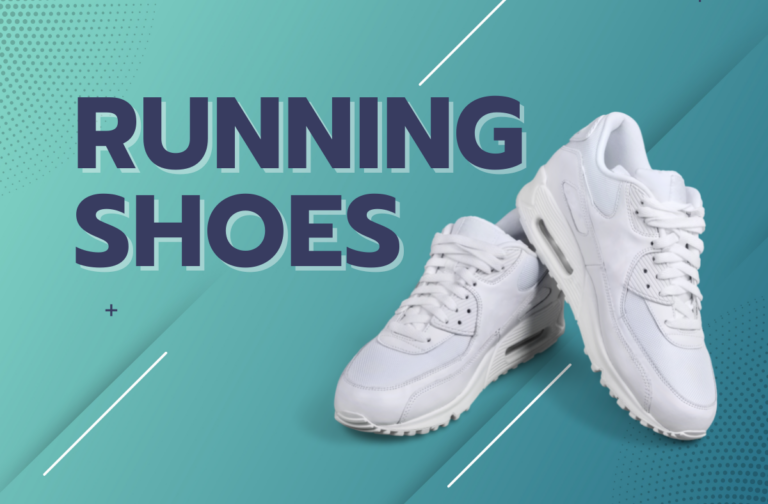 Best Running Trainers