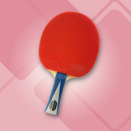 Raquette de tennis de table professionnelle polyvalente Eastfield