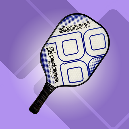 Element Pickleball Paddle