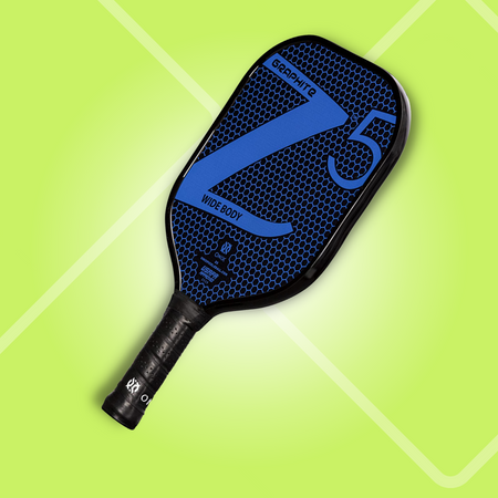 Raquete de Pickleball ONIX Graphite Z5