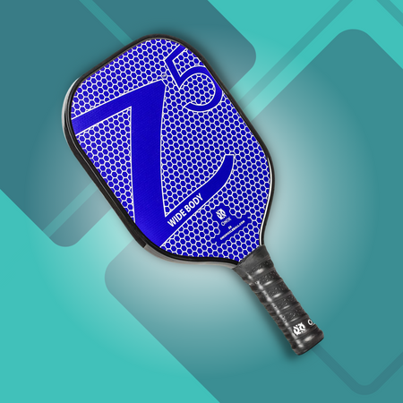 Paleta Pickleball Onix Z5 Composite