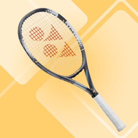 Yonex Astrel 105