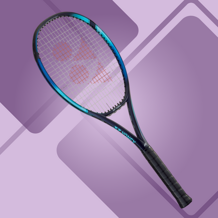 Yonex EZONE 98 Tenis Raketi