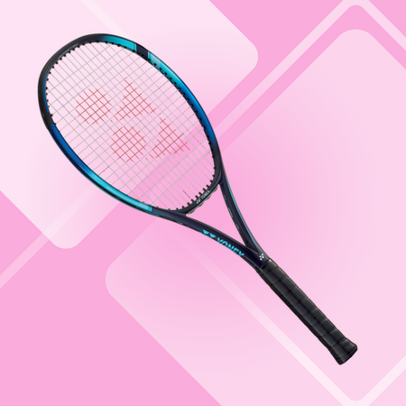 Raquette Yonex EZone 98