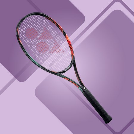 Yonex V Core Duello G Tennis