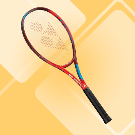 Yonex VCore 95