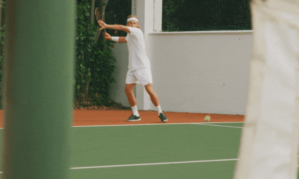 tennis scoring