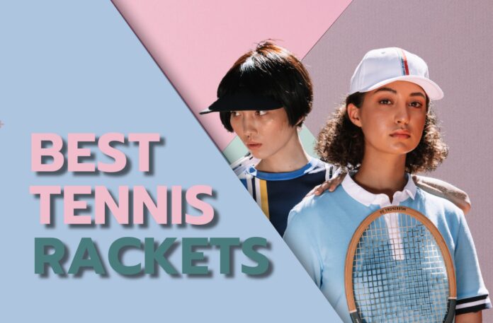 en çok oy alan Tenis Raketleri en çok oy alan Tenis Raketleri