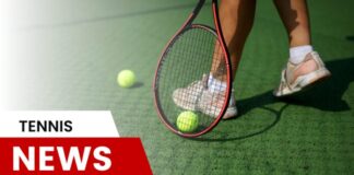 Atp e WTA United - Temporada começa com nova competição com prêmio total de $ 15 milhões