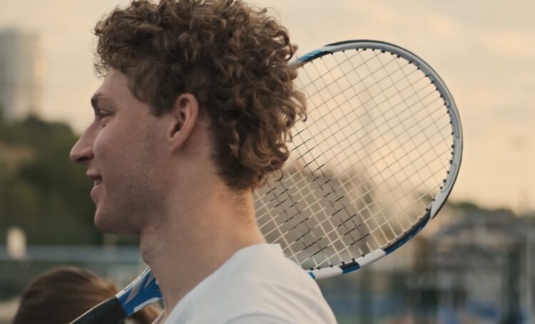 Veelgestelde vragen over de beste geavanceerde tennisrackets