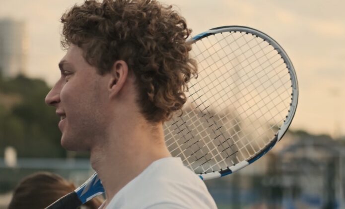 10 Best Tennis Racquets for Advanced Players 2024 - Improve Your Game