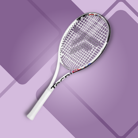 TF 40 Tecnifibre 305 Tenis Raketleri