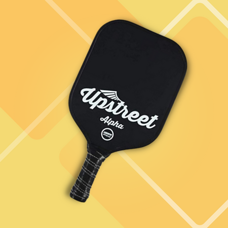 Upstreet Grafit Pickleball Paddle