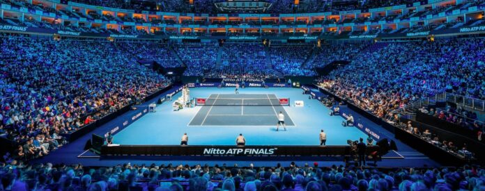 Wat te verwachten van de ATP Finals 2023