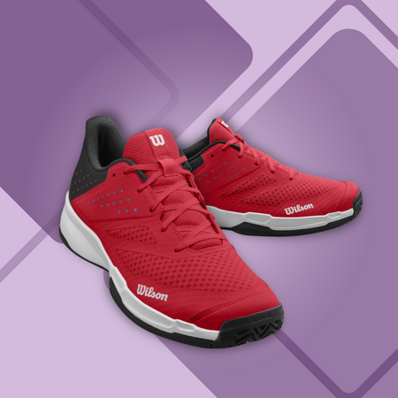 Wilson KAOS 2.0 Tennis Shoes