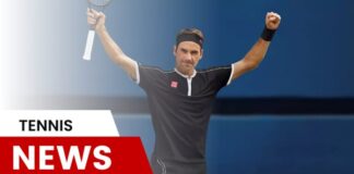 How Is Roger Federer Still the Highest-Paid Player