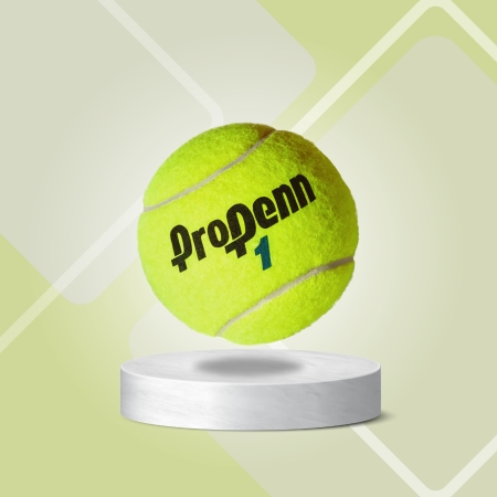 Pro Penn Marathon Tennis Balls