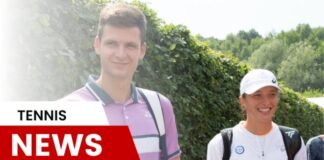 Swiatek and Hurkacz Want Further Investigation Into Abuse Allegations