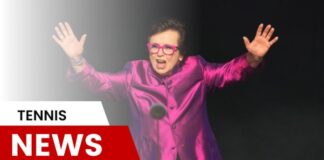Tennis Legend Billie Jean King Slams Wimbledon Over Dress Code Rules