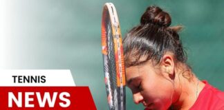 Aviles Was Suspended for Fixing a Match