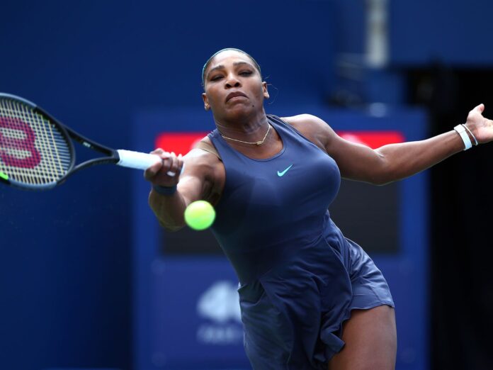 I più grandi vincitori e perdenti del gioco d'azzardo nel tennis