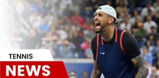Kan Kyrgios bryta Australiens 46 år långa "förbannelse"