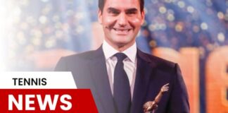 Federer Retirement Turned Out Better Than I Expected