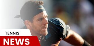 Will Del Potro Fulfil His Promise