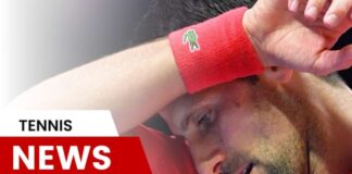 Zverev Beats Djokovic in Dubai