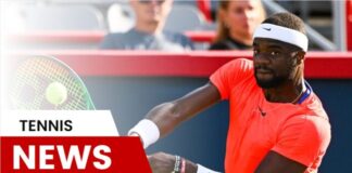 tiafoe next year i want to win grand slam title