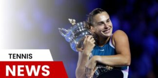 Ein großartiges Comeback von Sabalenka führt zu ihrem ersten Grand-Slam-Titel