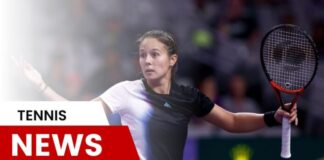 Bencic and Kasatkina Are Adelaide International 2 Finalists