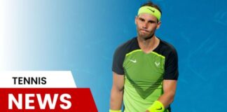 Nadal Decides to Play in Dubai