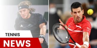 Oddsmakers Heavily Favor Djokovic to Win the Title in Melbourne