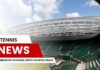 Wimbledon Changes Men’s Doubles Rules