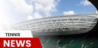 Wimbledon Changes Men’s Doubles Rules