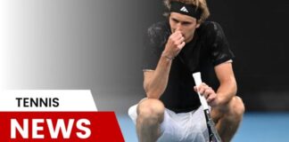 another upset in melbourne