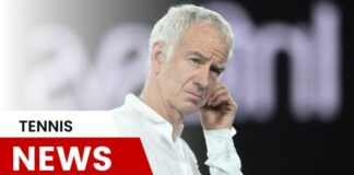 John McEnroe Sabalenka och Rybakina är allvarliga hot mot Swiatek