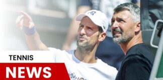 Roland Garros et Wimbledon acceptent les changements d'entraîneurs