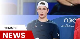 Ugo Humbert Birkaç Hafta Mahkemede Bulunamayacak