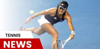 Watson Beats Na-Lee Han to Reach Quarterfinals at Thailand Open